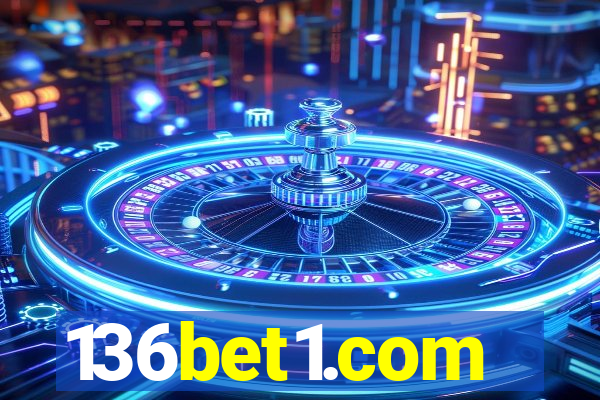 136bet1.com