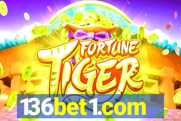 136bet1.com