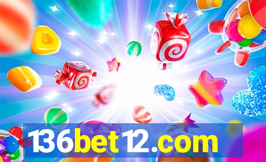 136bet12.com