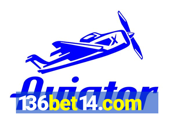 136bet14.com