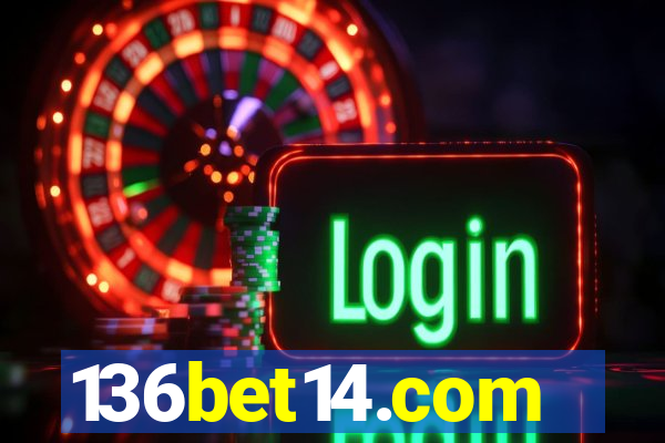136bet14.com