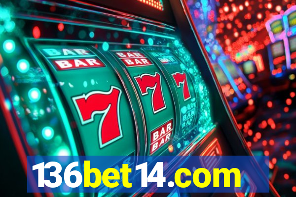 136bet14.com