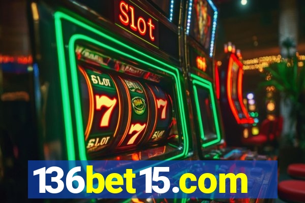 136bet15.com