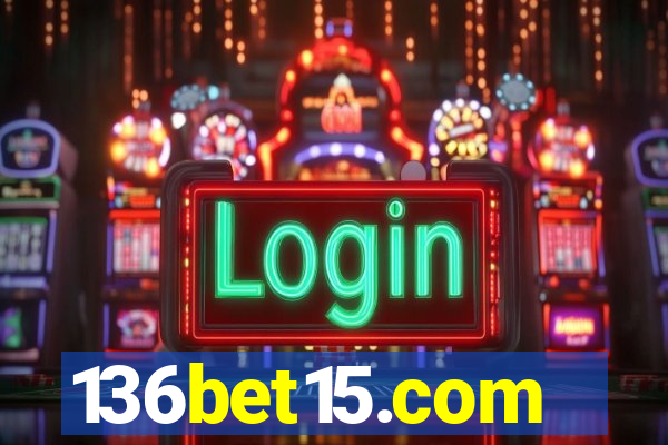 136bet15.com