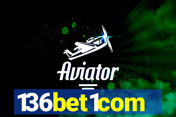 136bet1com