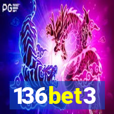 136bet3