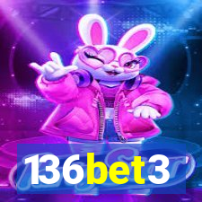 136bet3