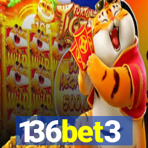 136bet3