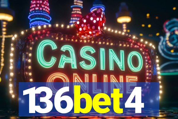136bet4