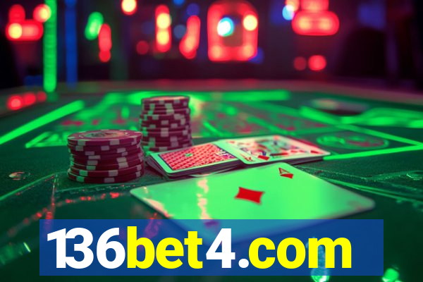 136bet4.com