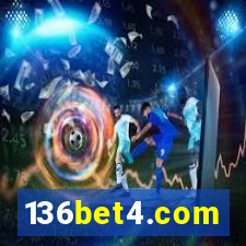 136bet4.com