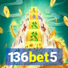 136bet5