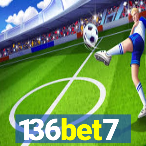 136bet7