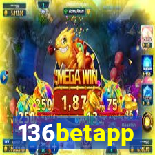 136betapp