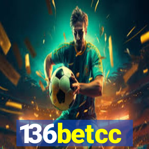 136betcc