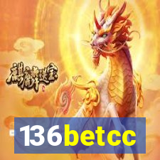 136betcc