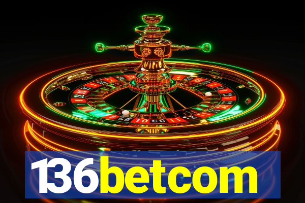 136betcom