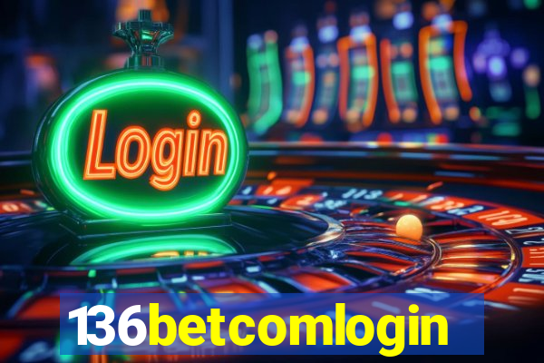 136betcomlogin