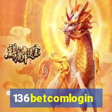 136betcomlogin
