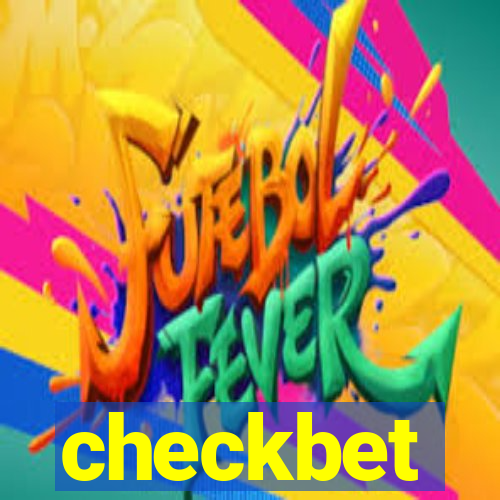 checkbet