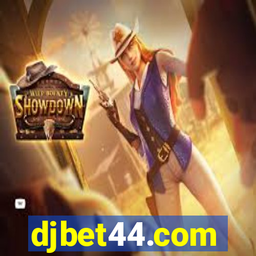 djbet44.com