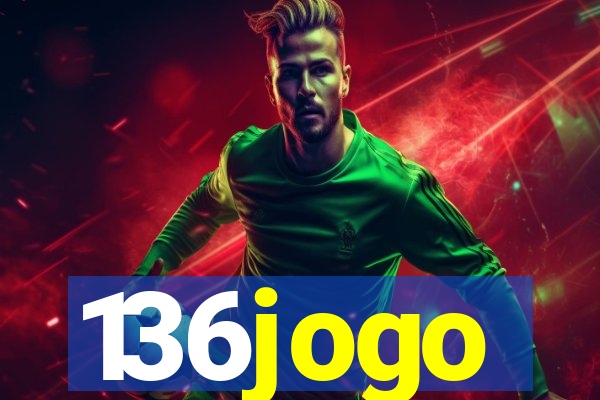 136jogo