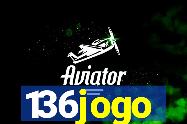 136jogo
