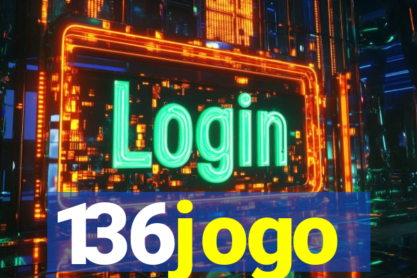 136jogo