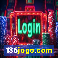 136jogo.com