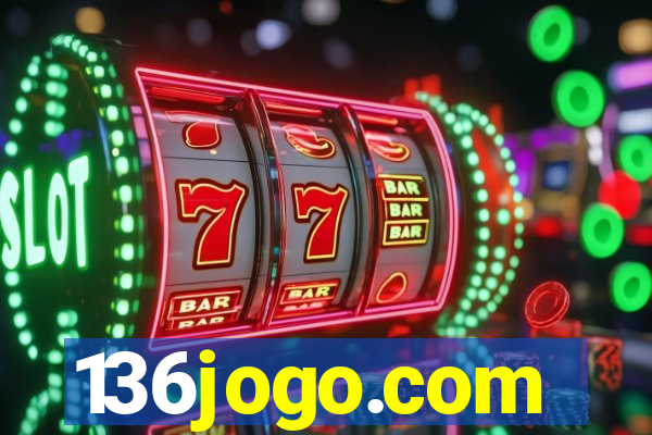 136jogo.com