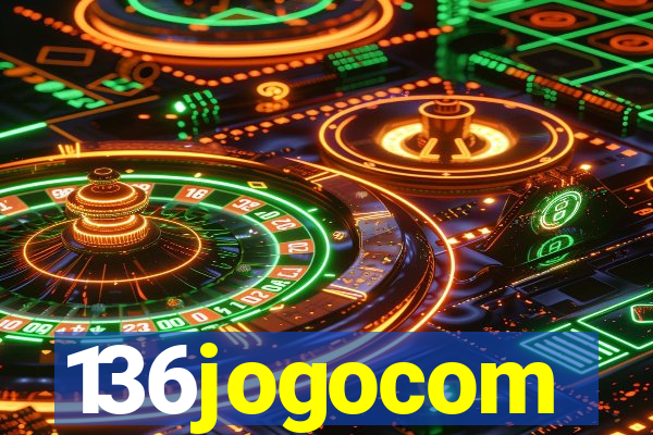 136jogocom