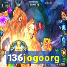 136jogoorg