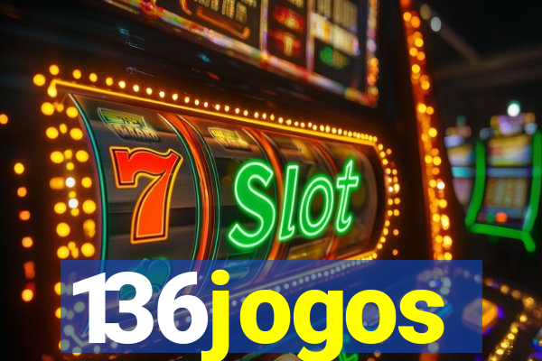 136jogos