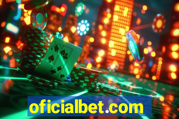 oficialbet.com