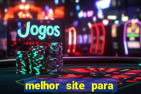 melhor site para baixar jogos de ps2 formato iso