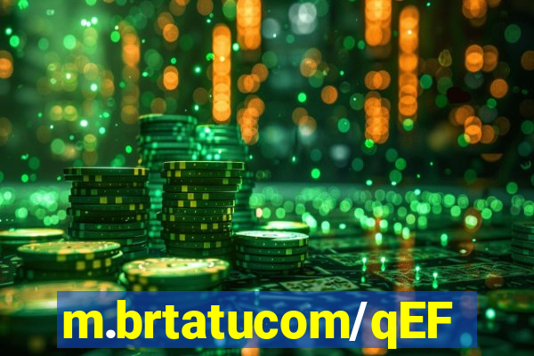 m.brtatucom/qEF