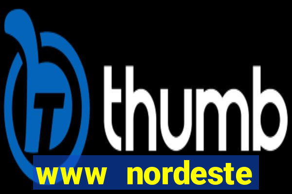 www nordeste futebol vip