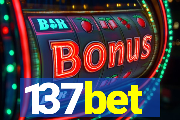 137bet