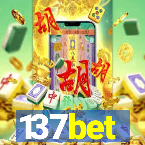 137bet