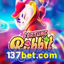 137bet.com