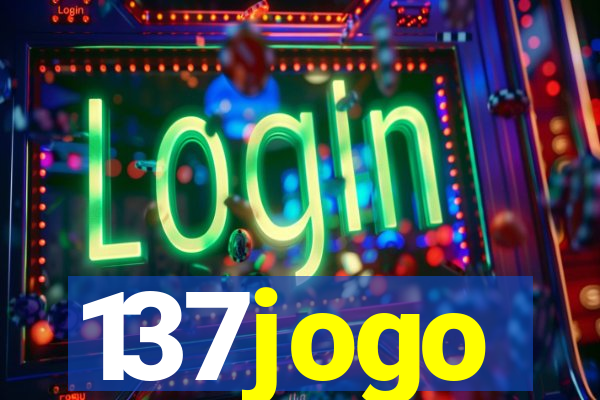 137jogo