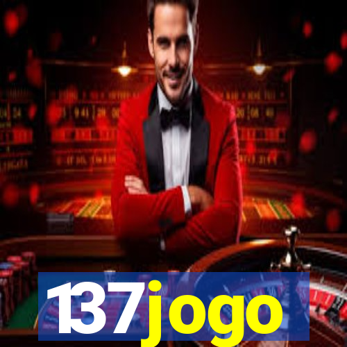 137jogo