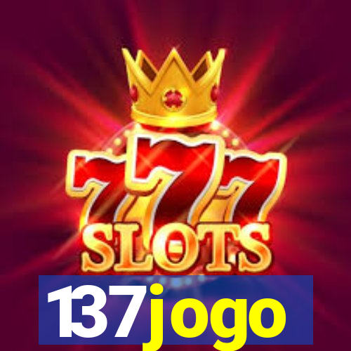 137jogo