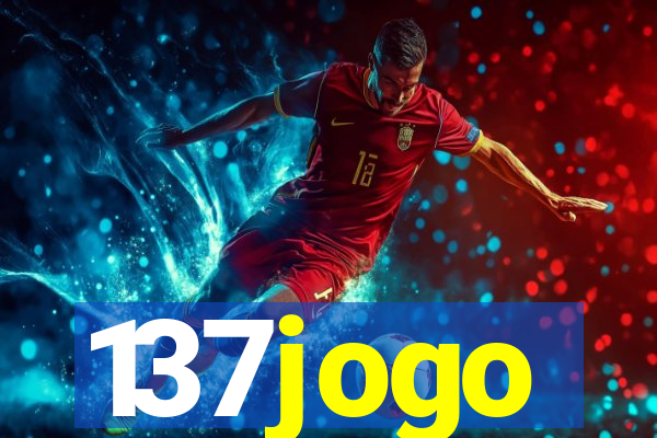 137jogo