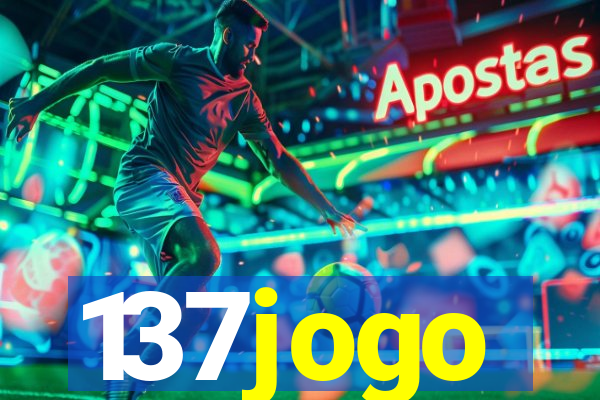 137jogo