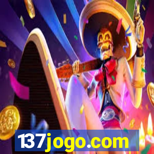 137jogo.com