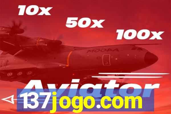 137jogo.com