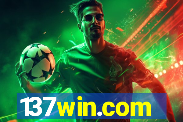 137win.com