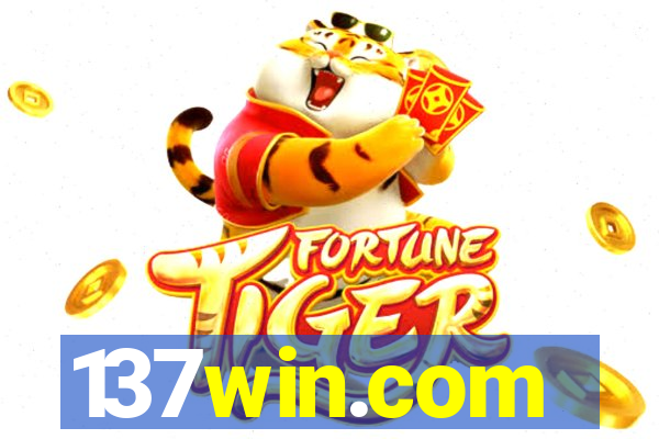 137win.com