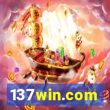 137win.com